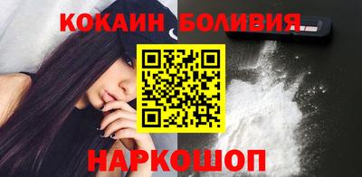 дурь Конаково