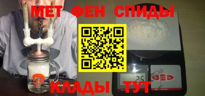дурь Конаково